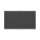 Buy Dahua LCH65-MC410-B-S2 65 Inch 4K Smart Interactive Whiteboard in Kenya