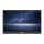 Buy Dahua PM16-F201SDT 15.6'' FHD Touch Portable Monitor in Kenya
