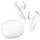 Buy UGREEN HiTune T3 Pro Active Noise-Cancelling Wireless Earbuds in Kenya