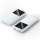Buy Lightwave 10000Mah Magnetic Mobile Power Bank in Kenya