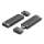 Buy Vention Ven-ADCL0 Wireless HDMI Transmitter and Receiver in Kenya