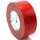 Buy 3M Self Adhesive Diamond Grade 2Inch Reflective safety Tape in Kenya