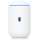 Buy Ubiquiti UniFi UDR7 Dream Router 7 in Kenya