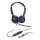 Buy Yealink UH42 Dual Teams USB-C/A Headset in Kenya
