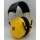 Buy 3M Peltor 98 Earmuff in Kenya