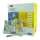 Buy 3M 340-4004 utrafit Earplugs pack of 10pcs in Kenya