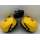 Buy 3M peltor 98 earmuff over the head Helmet mounted in Kenya