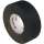 Buy 3M Anti-Slip safety Tape in Kenya