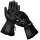Buy 3M thinsulate rider gloves. in Kenya