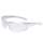 Buy 3M Virtua AP safety glasses in Kenya