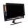 Buy Kensington 23.8-inch W9 TIO 24 Privacy Filter in Kenya