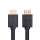 Buy UGREEN HD104 2m HDMI Male to Male Cable in Kenya