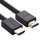 Buy UGREEN HD104 1m HDMI Male to Male Cable in Kenya