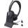 Buy Yealink BH70 Bluetooth Headset in Kenya