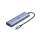 Buy UGREEN 6 in 1  Multifunction Adapter in Kenya