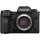 Buy Fujifilm X-H2S Mirrorless Camera in Kenya