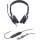 Buy Yealink UH46 Dual Teams USB-C/A Headset in Kenya