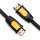 Buy UGREEN HD101 4K 3m HDMI Cable in Kenya