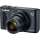 Buy Canon PowerShot SX740 HS Digital Camera in Kenya