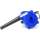 Buy Light Wave LW-EB01 Electric Blower in Kenya