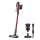 Buy EUFY HOME VAC S11 LITE VACUUM CLEANER in Kenya
