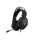 Buy Rapoo VH710 USB Gaming Headset Virtual Noise Reduction Microphone in Kenya