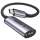 Buy UGREEN CM654 USB-C to DisplayPort 1.4 8K Adapter 10cm Cable in Kenya