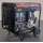 Buy Hisaki HKDW220 7.5KVA Diesel Welding Generator in Kenya