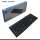 Buy HP K1600 wired Keyboard in Kenya
