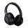 Buy Vention Wireless SoundMate On-Ear Headphones in Kenya