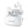 Buy Vention True Wireless ECHO LITE E11 White  Bluetooth Earbuds in Kenya