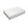 Buy Hikvision IDS-7116HQHI-M1/S 16 -Channel 1080p Mini 1U  AcuSense DVR in Kenya