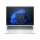 Buy HP EliteBook 8 G1i Intel Core U7 16GB 512GB Windows 11 Pro Laptop in Kenya