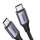 Buy UGREEN US535 240W USB-C to USB-C 1M PD Fast Charging Cable in Kenya