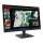 Buy Lenovo ThinkVision S27-4e 27-inch FHD  IPS Monitor in Kenya