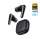 Buy Anker Soundcore Liberty 5 Noise-Cancelling Earbuds in Kenya