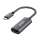 Buy ANKER USB-C TO HDMI Adapter in Kenya