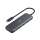 Buy Anker 332 USB-C 5-in-1 Hub in Kenya