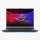 Buy ASUS ROG Strix G16 (G1615JMR) Intel® Core™ i9 32GB 1TB SSD 16 Inches WUXGA Gaming Laptop in Kenya