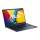 Buy ASUS Vivobook 14 X1404 Intel Core i7 12GB 512GB SSD Win 11 Home Laptop in Kenya