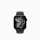Buy Apple Watch Series 11 46mm GPS Watch in [storefront]
