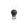 Buy Dahua BDC-UZ48 Intercom Board Camera in Kenya