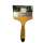 Buy Zebra 6 paint brush in Kenya