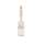Buy Zebra 2 inch Paint brush in Kenya