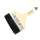 Buy Premium 6 Inch Paint Brush in Kenya