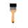 Buy Zebra 3 inch Paint brush in Kenya