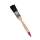 Buy Finlay  Red Tip 1/2” Paint Brush in Kenya