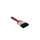 Buy Finlay 2” Paint Brush in Kenya