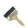 Buy Finlay 4” Paint Brush in Kenya