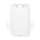 Buy 20 Litres Square Outer Cap Jerrycan in Kenya